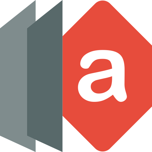 Logomarca